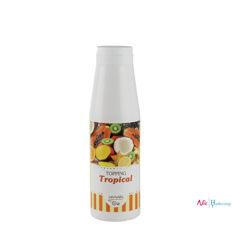 Leagel Tropical topping (1 Pc)