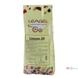 Leagel Citroen - Limone 50 (2.5 Kg)