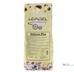 Leagel Delivery Plus (2 Kg)