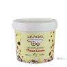 Leagel Citroen - Choco Limone variegato (5 Kg)