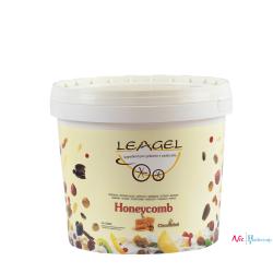 Leagel Honeycomb variegato (5 Kg)