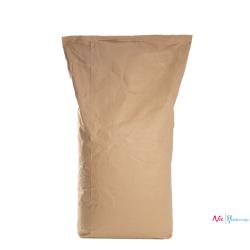 Hadecoup Poudre de lait maigre 1% (25 Kg)