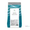 NIC Gelato Base à glace ICP Neutraal (20 Kg)