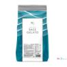 NIC Gelato Ijsmix HABN Neutraal (20 Kg)