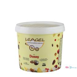 Leagel Raffaello pâte - Donny (3.5 Kg)