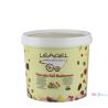 Leagel Pistache pasta - Pistacchio Mediterraneo 100% (3.5 Kg)