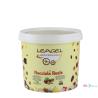 Leagel Noisette pâte - Nocciola reale (3 Kg)