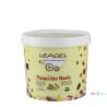 Leagel Pistache pâte - Pistacchio Reale (3 Kg)