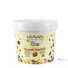 Leagel Hazelnoot - Nocciola Imperiale 100% (5 Kg)