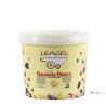 Leagel Amandel pasta - Mandorla Bianca (3.5 Kg)