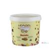 Leagel Cookies pasta - Biscotto (3.5 Kg)