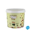 Leagel Mûre pâte - Mora (3.5 Kg)