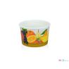 Medac Pot à glace fruit 148 ml - 13C (1750 Pc)