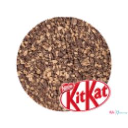 Kitkat Kit