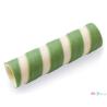 Bussy Cannoli 19/10 Delizia Verde (64 pcs) (1 Emb)