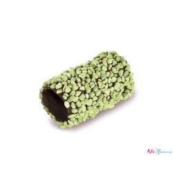 Bussy Cannoli 19/5 Verde (96 stuks) (1 Verp)