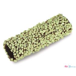 Bussy Cannoli 19/10 Verde (84 pcs) (1 Emb)