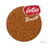 Hadecoup Dippings Lotus Speculoos Crumble (750 gram) (1 Emb)