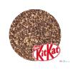 NIC KitKat Crunch (400 gram) (1 Emb)