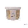 NIC Gelato Vanille pasta - Vaniglia (3 Kg)