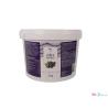 NIC Gelato Cassis pasta - Ribes nero (3 Kg)