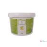 NIC Gelato Citron Vert - Limonello pâte (3 Kg)