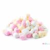 NIC Marshmallow Mini Mix (0,500 kg) (1 Emb)