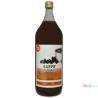 Fugar Koffie likeur - Caffe (2L) (1 St)