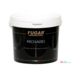 Fugar Rocher - Richard variegato (5.5 Kg)