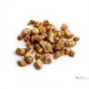 Leagel Noix Pecan (granulée - caramelisée) - Granellone Noci Pecan Pralinate (2 Kg)