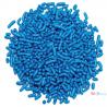 NIC Smurfen Blu Monster sprinkles (1 kg) (1 Emb)