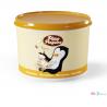 Pregel Nutella hazelnoot - Pino Pinguino Nocciolino variegato (2.5 Kg)