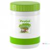 Pregel Poire - Pera Pannacrema (1.1 Kg)