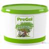 Pregel Speculoos pâte - Spekulatius (3 Kg)