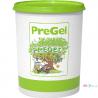 Pregel Coco pâte - Cocco (5 Kg)