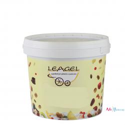 Leagel Granen - Choco Cereals variegato (4 Kg)