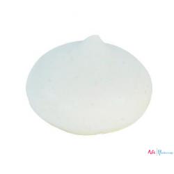Hadecoup Specialities Mini meringues 4.5 cm (240 stuks) (1 Verp)