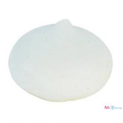 Hadecoup Specialities Mini meringues 6.5 cm (330 stuks) (1 Verp)