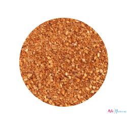 NIC Crunchy Crisp (1kg) (1 Emb)