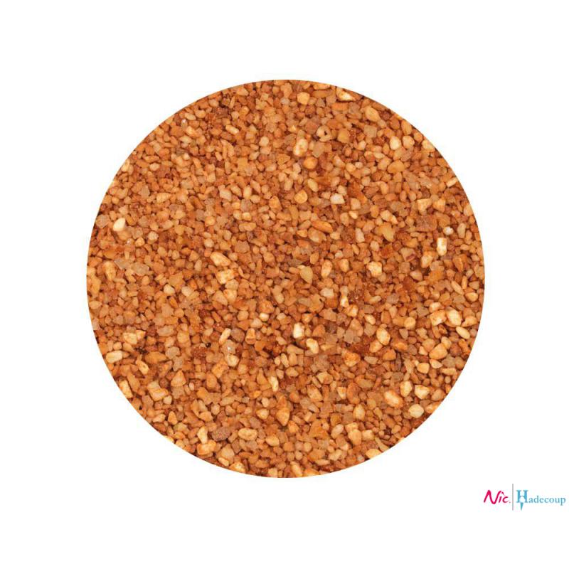 NIC Crunchy Crisp (1kg) (1 Verp)