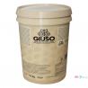 Giuso Noisette pâte - Nocciola Piemonte Gold crema 100% (5.5 Kg)