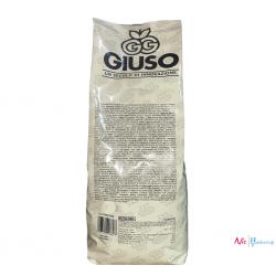 Giuso Kokos pasta - Cocco Superpremium (1 Kg)