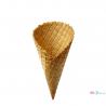 Hadecoup Ice Cream Cones Cornet Bolzano 78x165mm (192 pcs) (1 Emb)