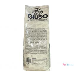 Giuso Latte Panna poudre (2 Kg)