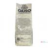 Giuso Yoghurt  poeder - Peryo' AC 30 (2 Kg)