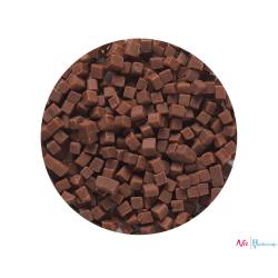 NIC Brownie (1kg) (1 Emb)