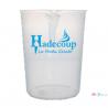 Hadecoup Packaging Caraffe Hadecoup (1  pcs) (1 Emb)