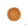 Hadecoup Ice Cream Bisqui Ducato 60mm (1000 stuks) (1 Verp)