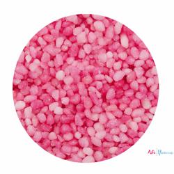 NIC Aardbei - Fragola Pearls (1 kg) (1 Verp)