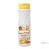 NIC Spicy Orange topping (500ml) (1 Emb)